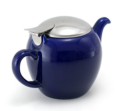 Molho de soja ZEROJAPAN BBN-07 MB, azul marinho