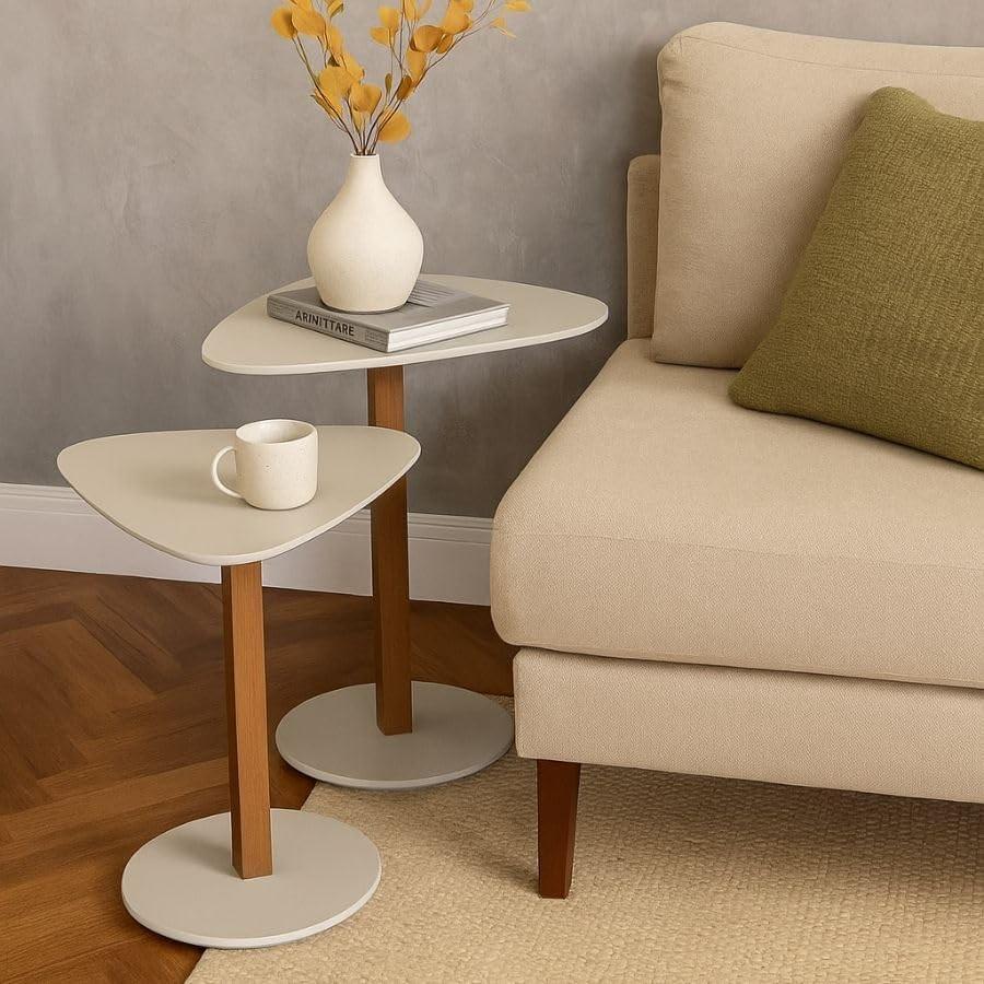 mdf-em-design-off-white-organico-mesas-sala-laterais-a-escritorio-kit-e-triangulares-moderno-para-a