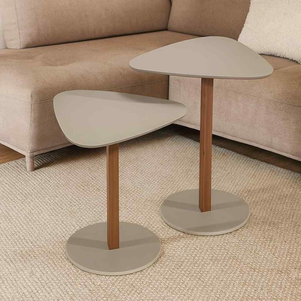 mdf-sala-design-moderno-em-organico-a-laterais-cinza-escritorio-triangulares-e-para-mesas-kit-a