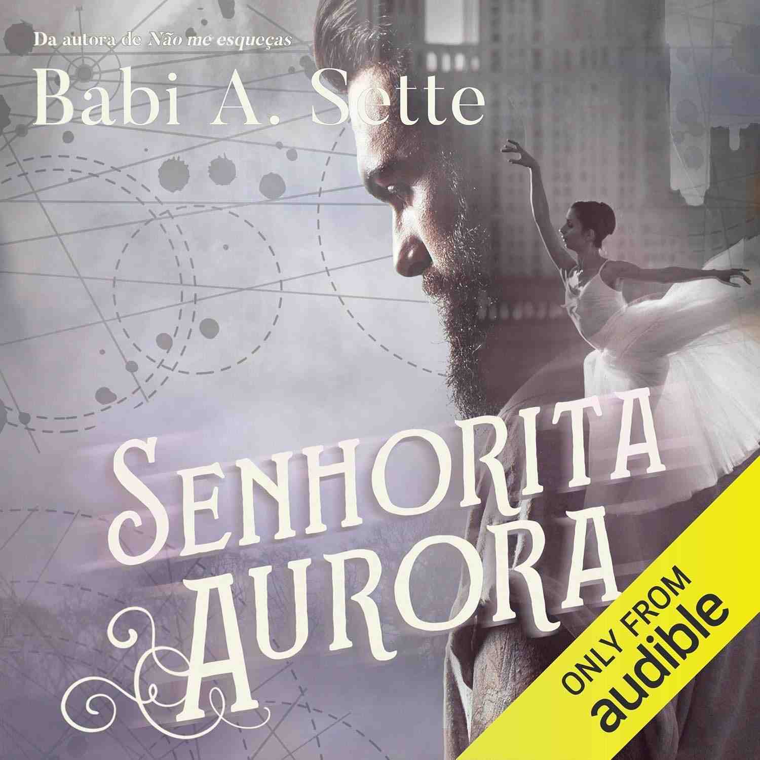 me-esquecas-aurora-da-apaixonante-romance-senhorita-de-e-a-emocionante-autora-nao-a