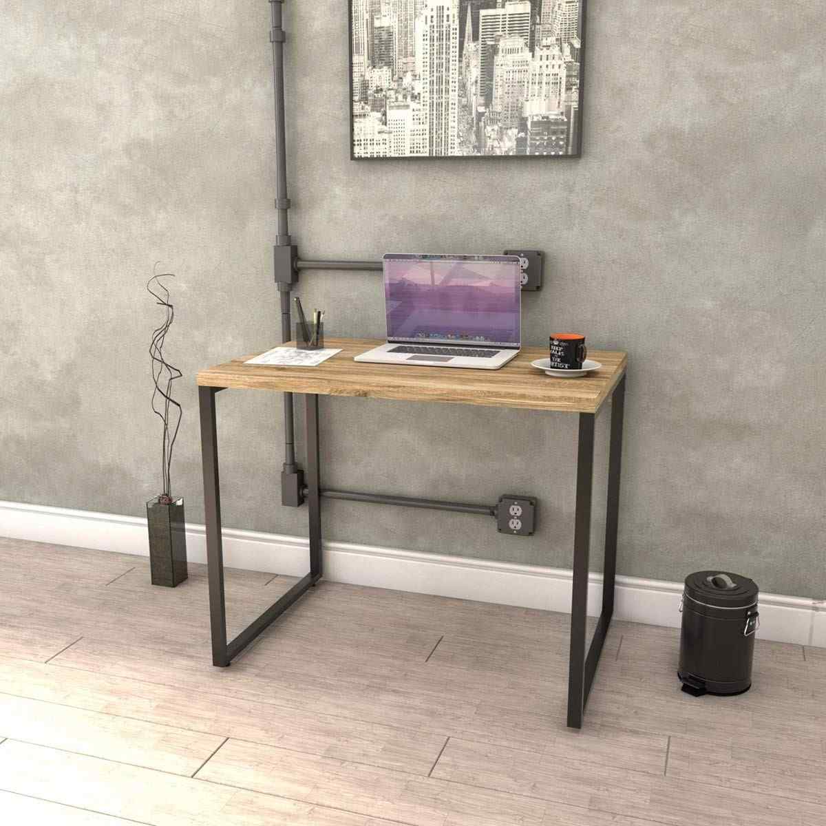 me90-industrial-carvalho-90cm-mesa-em-trevalla-escrivaninha-kuadra-e10-a