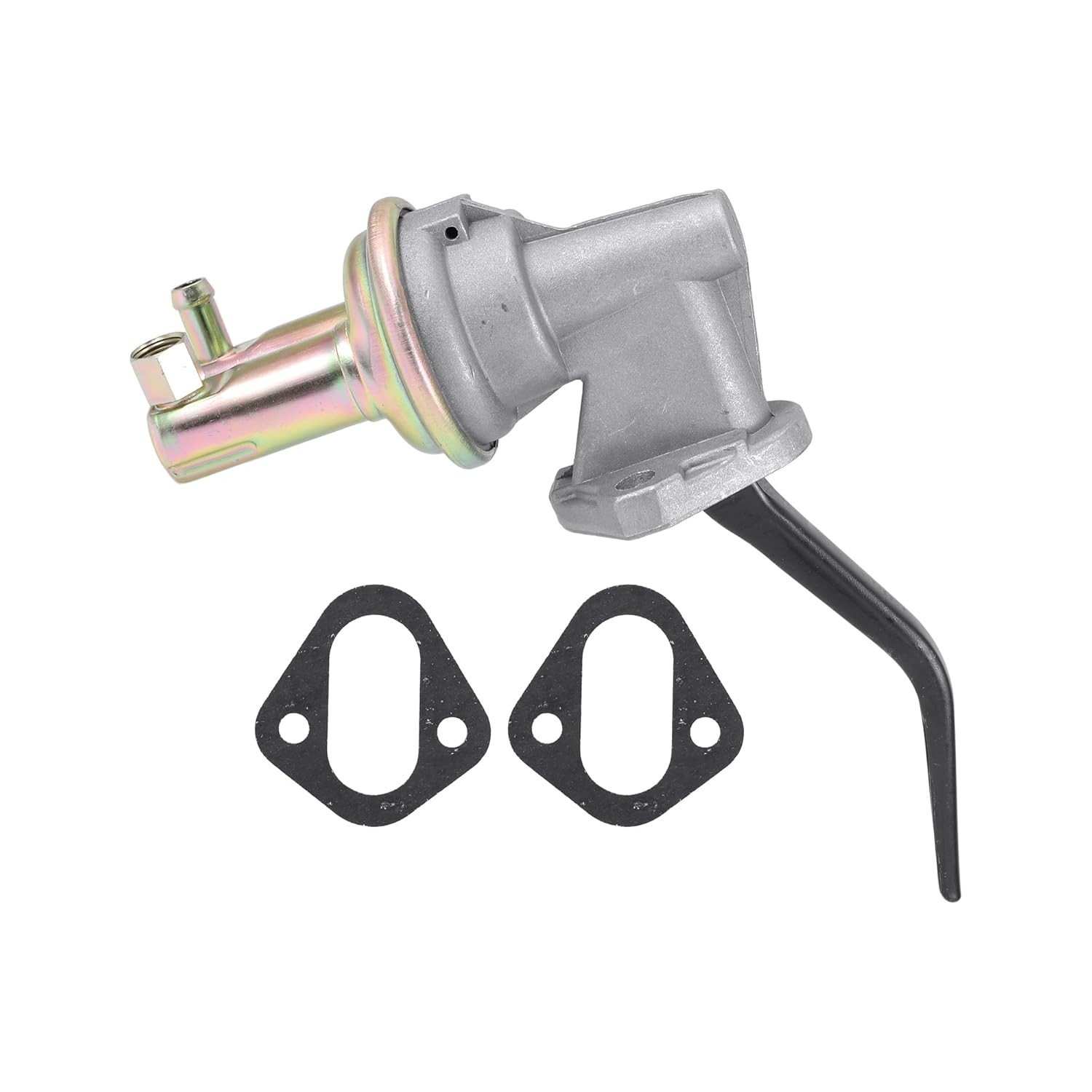 Bomba de Combustível Mecânica Ford Mustang 289/302/351 (1966-1973) - M6588