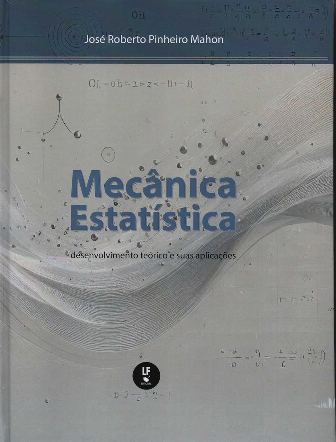 mecanica-avancadas-e-domine-essencial-a-estatistica-livro-teoria-a-aplicacoes-a
