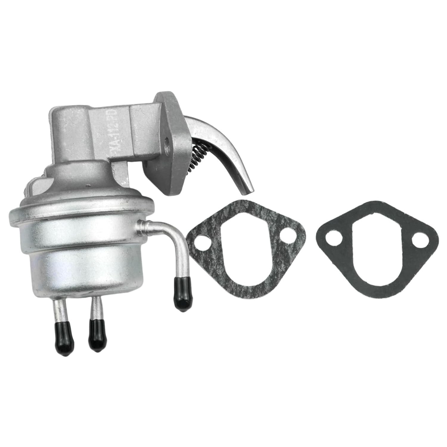 Bomba de Combustível Mecânica 23100-79025 para Toyota: Corona, Cressida, Hilux e Mais!