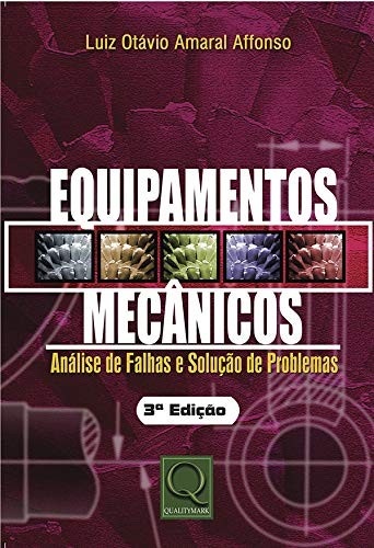 mecanicos-de-de-equipamentos-e-em-analise-a-essencial-solucoes-falhas-guia-problemas-a