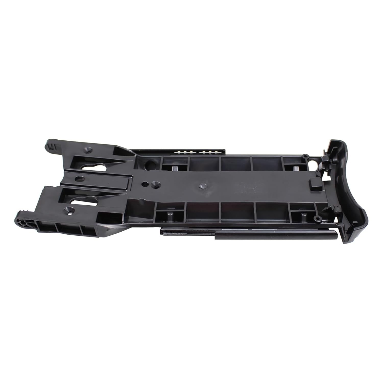 mecanismo-2006-applianpar-honda-a-civic-para-2011-deslizante-preto-central-console-a
