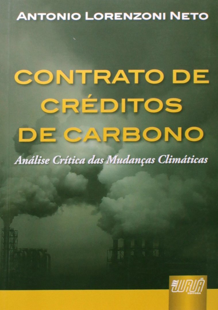 mecanismo-limpo-contrato-de-de-desvendando-desenvolvimento-creditos-carbono-a-o-de-a
