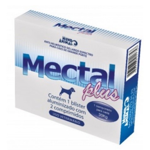 mectal-plus-vermifugo-eficaz-para-caes