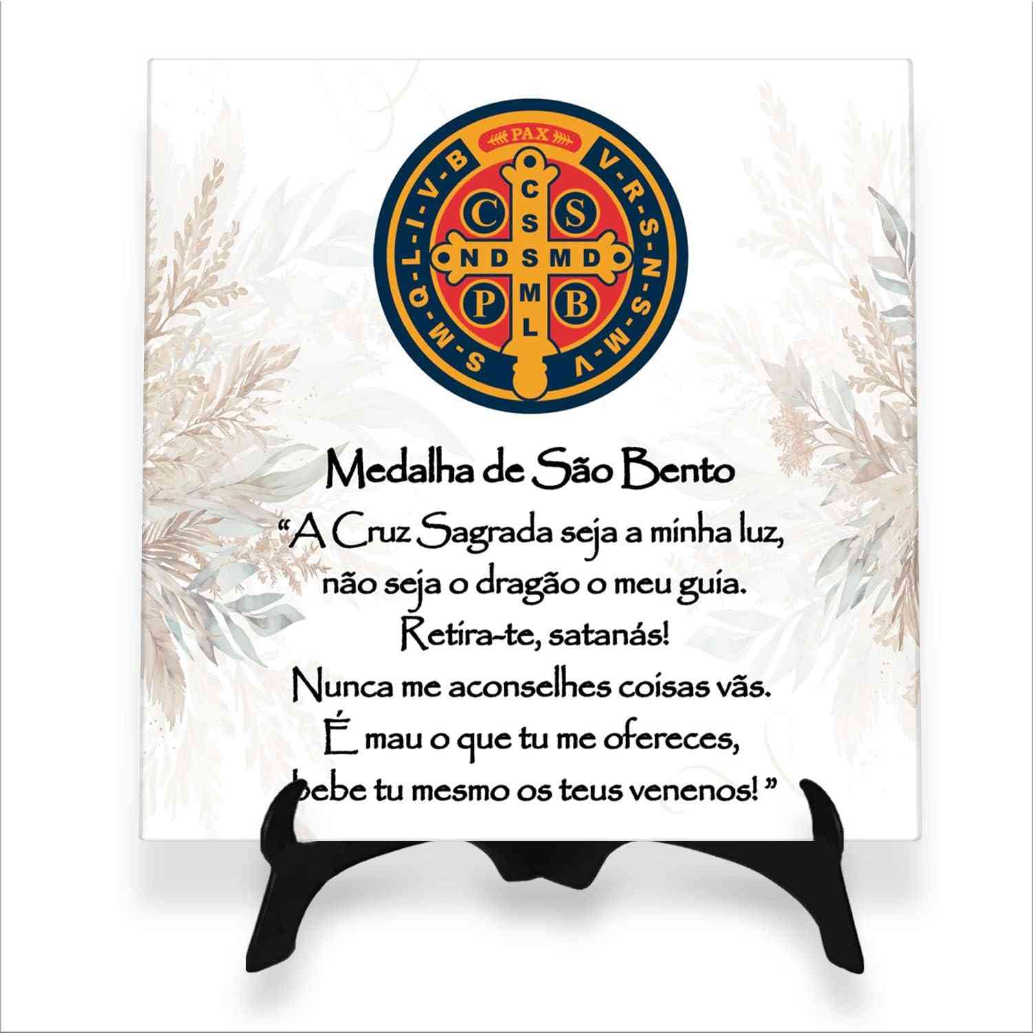 medalha-para-bencaos-bento-e-15x15cm-quadro-de-a-oracao-devocao-sao-azulejo-a