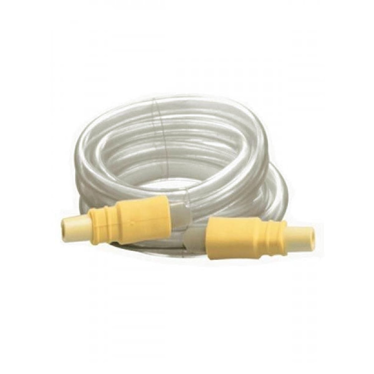 Tubo para Extrator Swing Flex Medela - Componente Essencial para Amamentação Confortável
