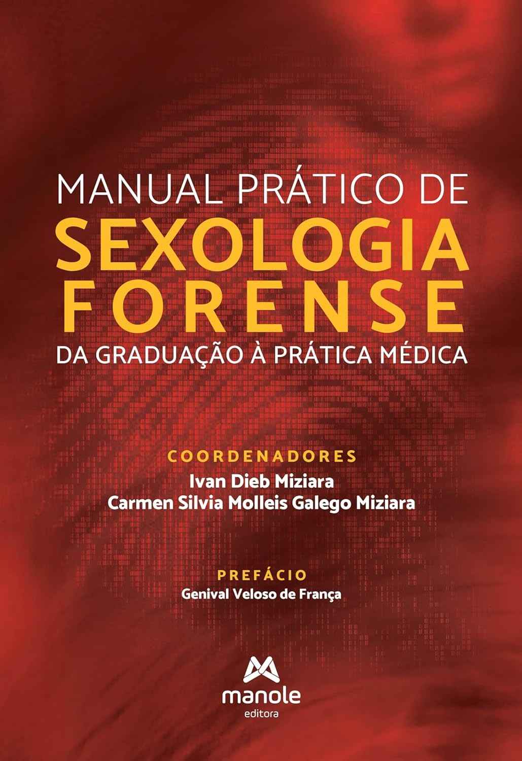 medica-para-a-guia-graduacao-essencial-e-pratica-sexologia-forense-a