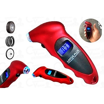 medidor-digital-de-pressao-para-pneus-150-psi-profissional