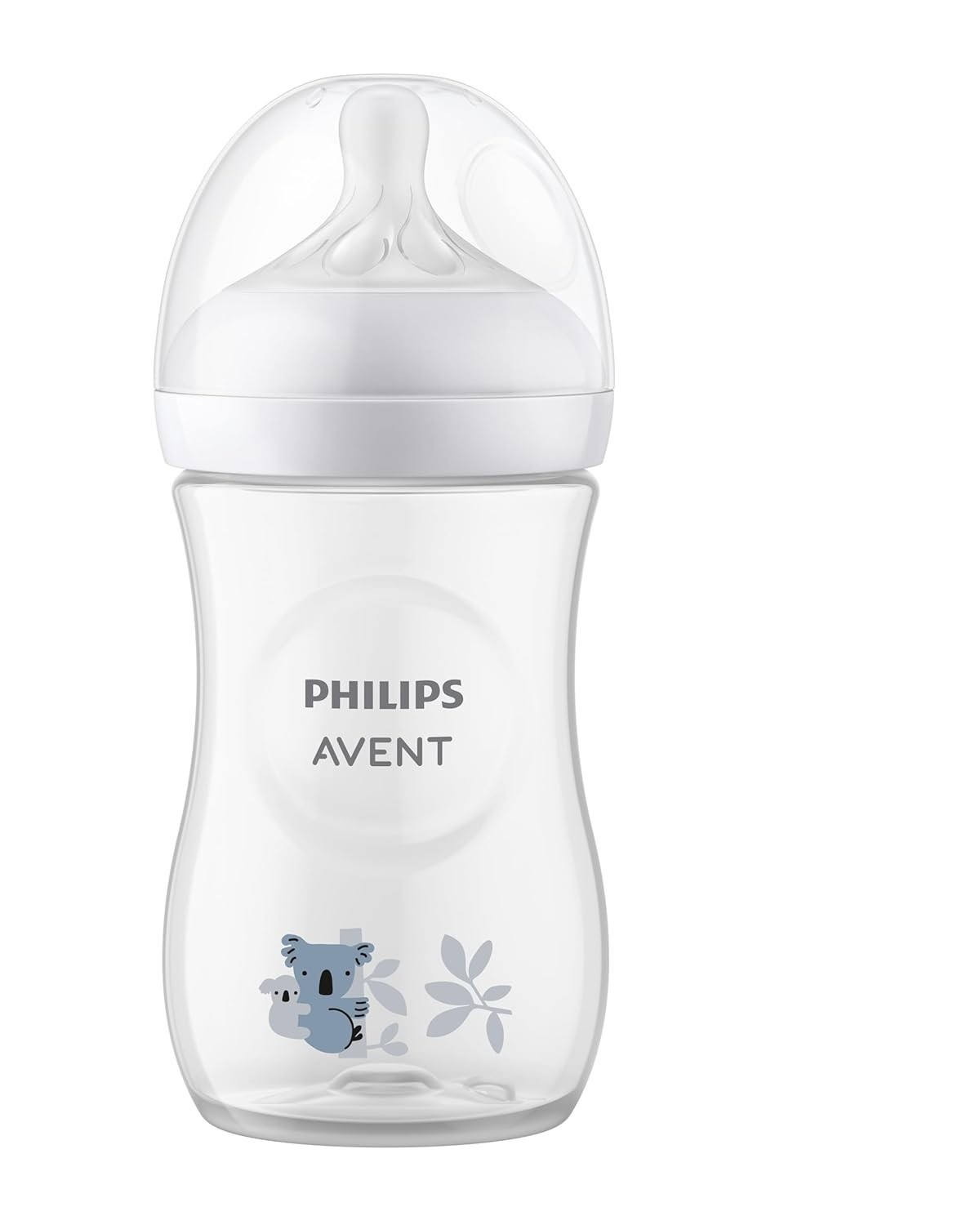 medio-a-260ml-philips-petala-avent-30-e-bico-mamadeira-anticolicas-confortavel-design-com-a
