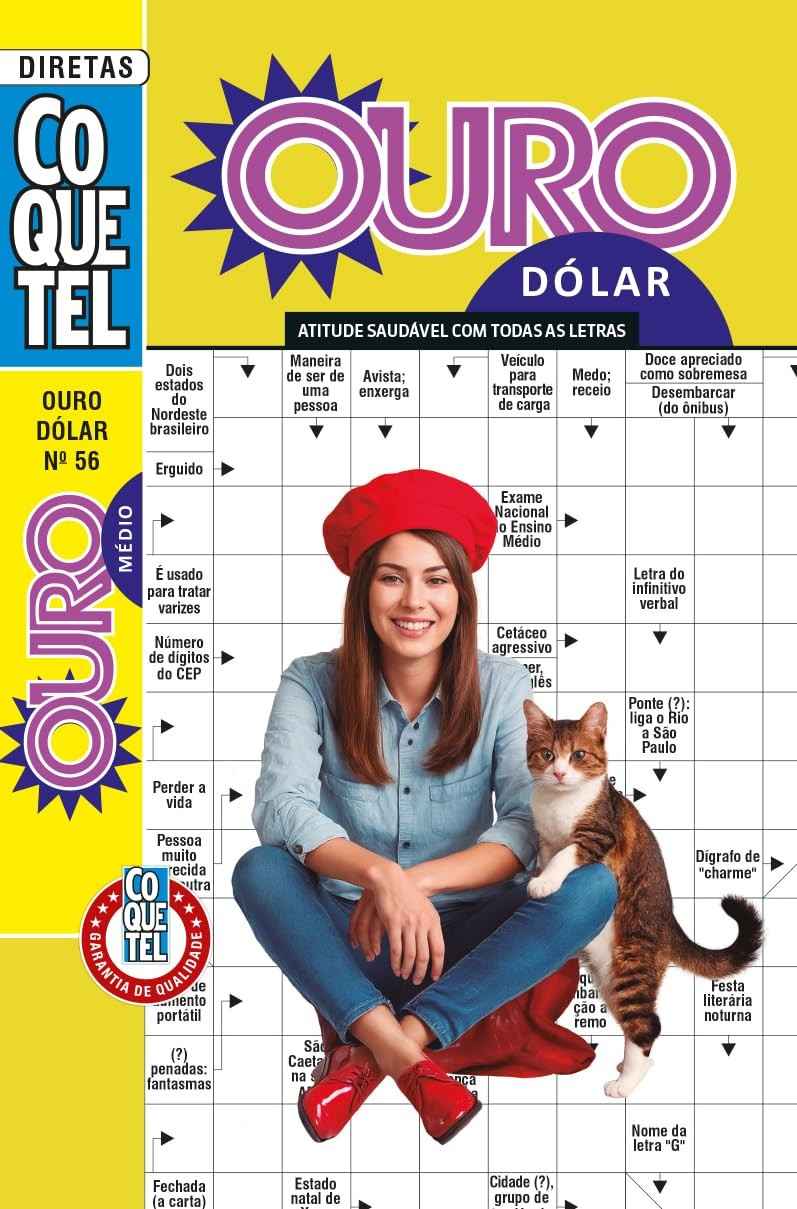 medio-desafio-coquetel-para-ouro-cruzadas-56-a-mente-ativa-diretas-dolar-palavras-a