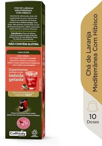 mediterranea-unid-coracoes-de-10-tres-3-laranja-com-cha-hibisco-capsula