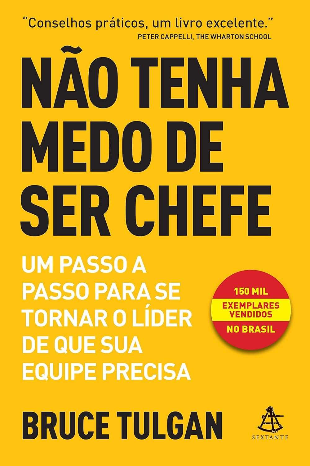 medo-a-tenha-o-essencial-para-ser-lideranca-de-nao-guia-chefe-eficaz-a