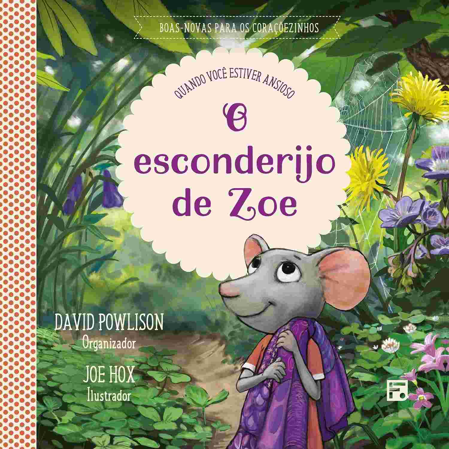 medo-o-de-e-esconderijo-livro-para-ansiedade-a-infantil-zoe-a