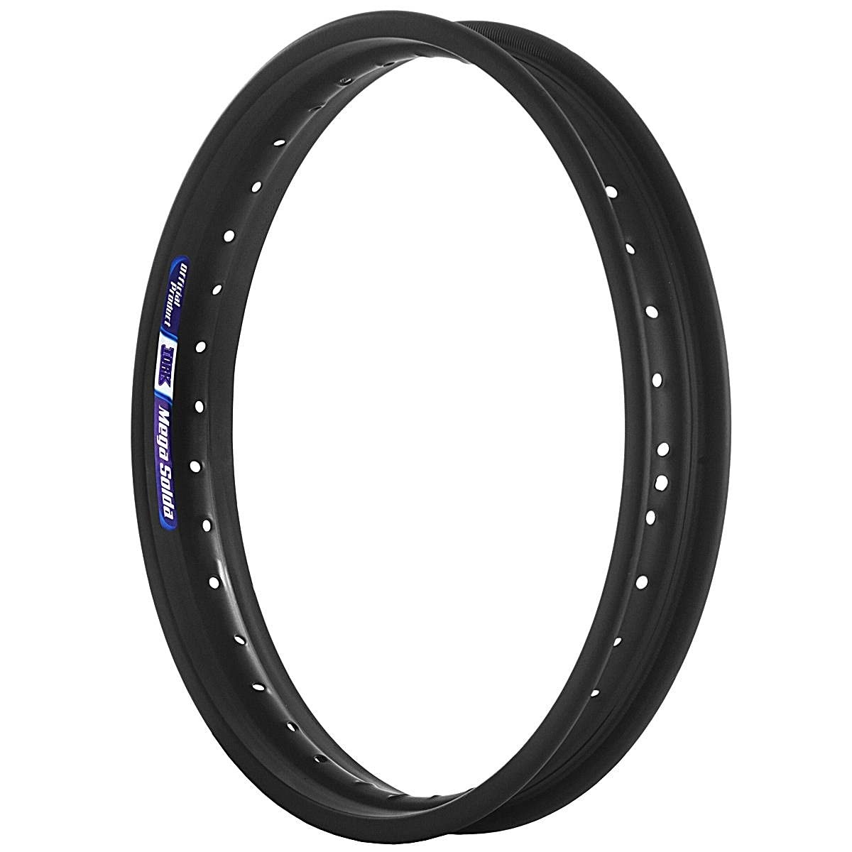 mega-aro-a-14x160-tork-pop-pro-e-para-e-traseiro-honda-biz-estilo-resistencia-preto-a