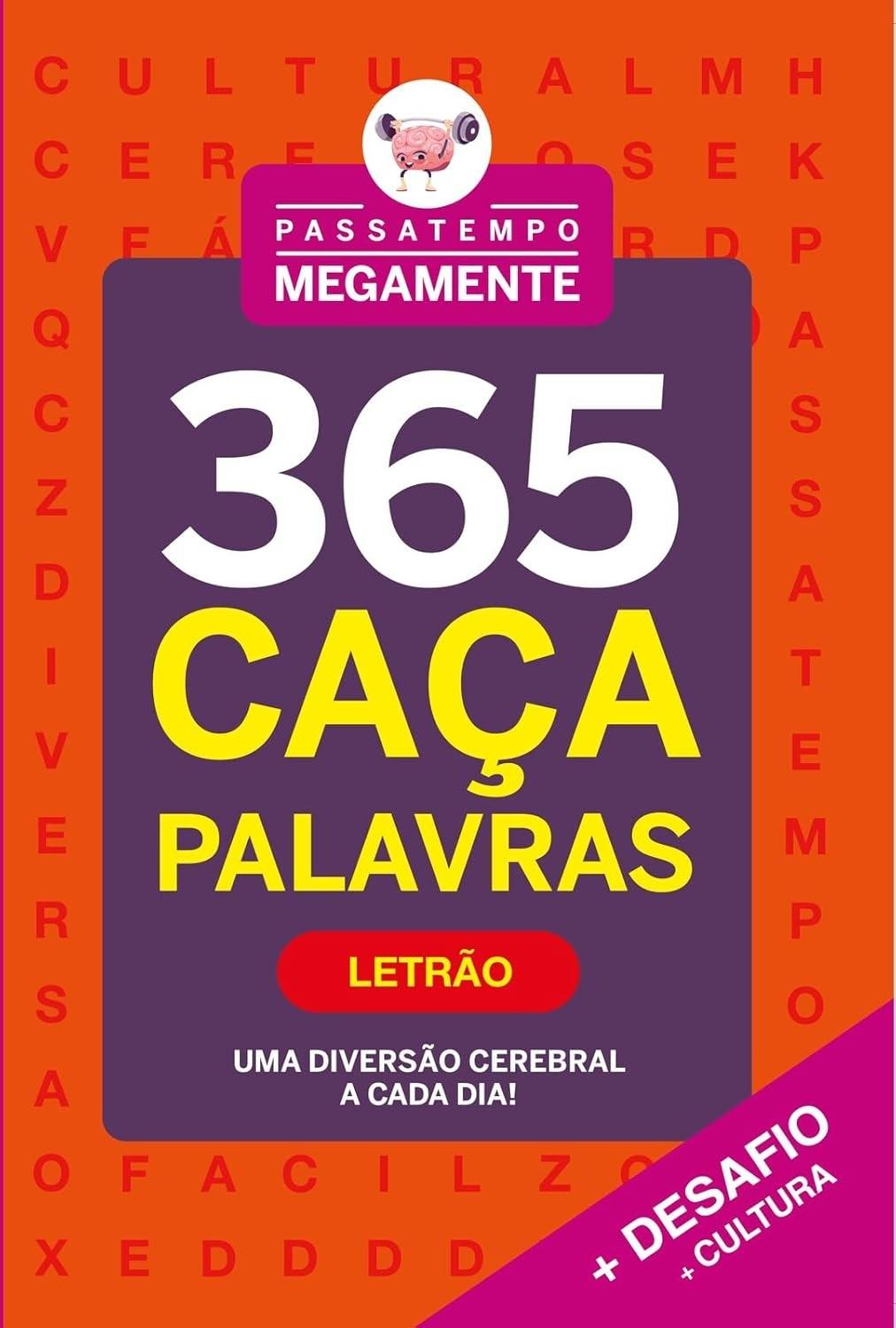 megamente-exercite-a-365-caca-sua-diariamente-mente-passatempo-palavras-a