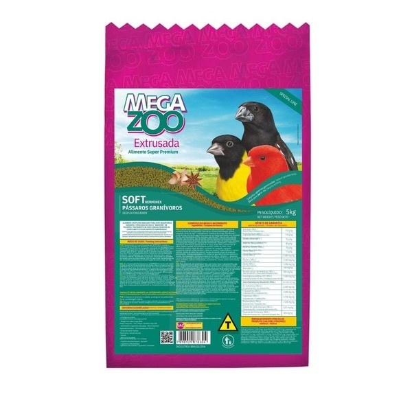 megazoo-germinex-5kg-racao-completa-para-aves