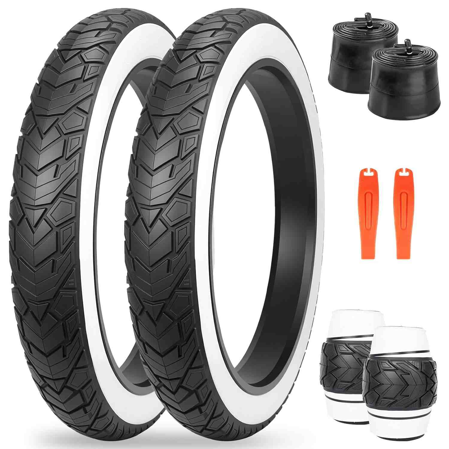 meghna-e-fat-terreno-bike-bike-e-aventura-mais-a-pneu-em-snowbike-qualquer-20x40-a