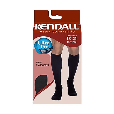 meia-34-kendall-compressao-e-alivio-para-suas-pernas