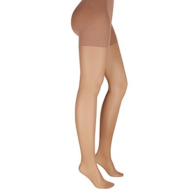 Meia Calça Modeladora Fio 15 Loba: Seu Corpo Esculpido!