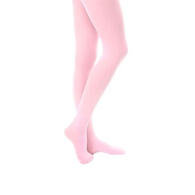 meia-calca-rosa-fio-40-conforto-e-elegancia