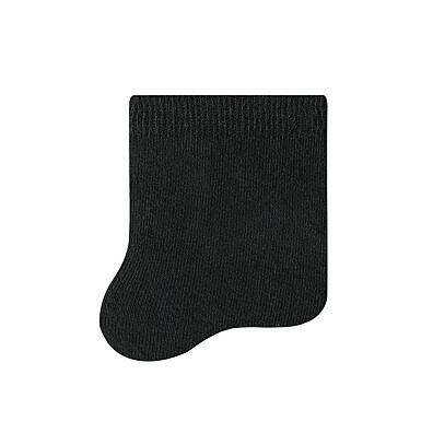 meia-cano-curto-selene-conforto-e-estilo