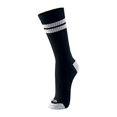 Meia Cano Longo Mash: Conforto e Estilo!