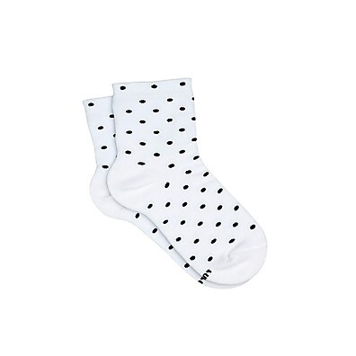 Meia Cano Médio Lupo 4570-075: Conforto e Estilo que Não Saem de Moda