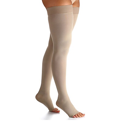 meia-coxa-78-sigvaris-select-comfort-premium-20-30-mmhg-p