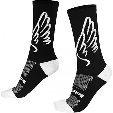 meia-de-ciclismo-hupi-asas-conforto-e-performance