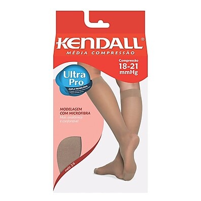 meia-de-compressao-kendall-alivio-e-saude-para-suas-pernas