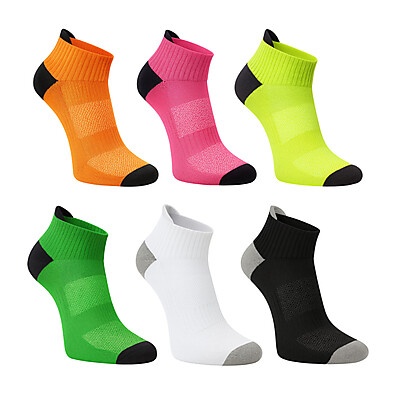 meia-esportiva-performance-bike-up-conforto-e-estilo-em-cada-passo