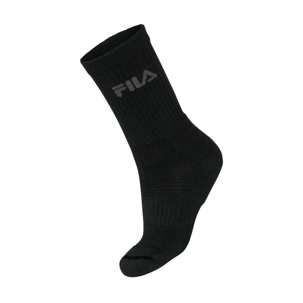 Meia Fila Team Letter: Conforto e Estilo!