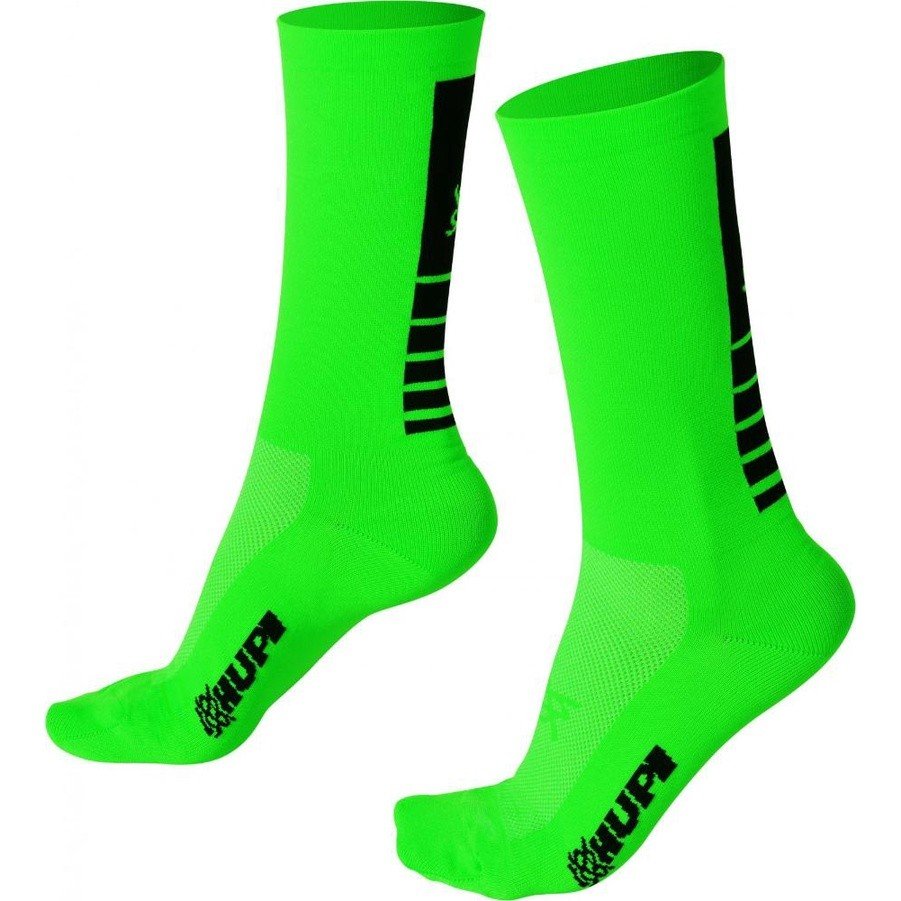 meia-hupi-lisa-verde-conforto-e-performance