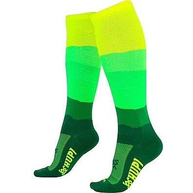 meia-hupi-longa-colors-verde-conforto-e-performance