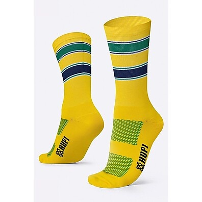 meia-hupi-s1-conforto-e-performance