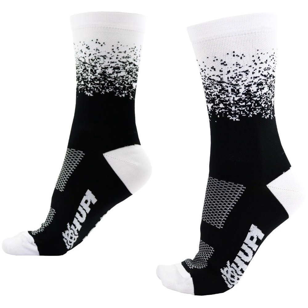 meia-hupi-splash-conforto-e-performance