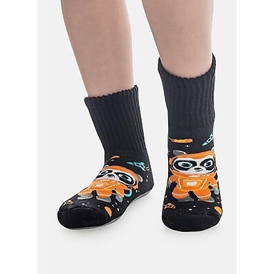 meia-infantil-panda-puket-conforto-e-seguranca