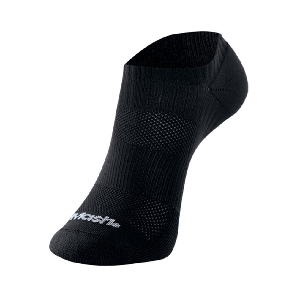 Meia Invisível Masculina: Conforto Total!
