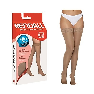 meia-kendall-78-alivio-e-conforto-para-suas-pernas