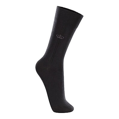 meia-lupo-1210-204-conforto-e-estilo