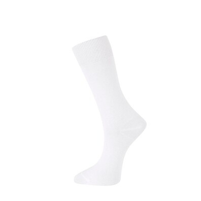 Meia Lupo Sportwear: Conforto e Performance