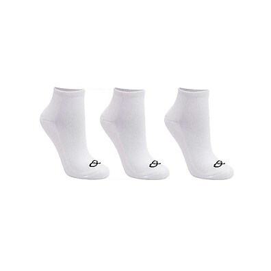 meia-olympikus-cano-curto-conforto-em-3-pares