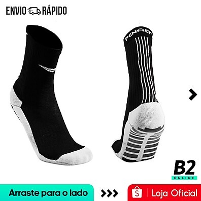 meia-penalty-grip-789-performance-e-aderencia
