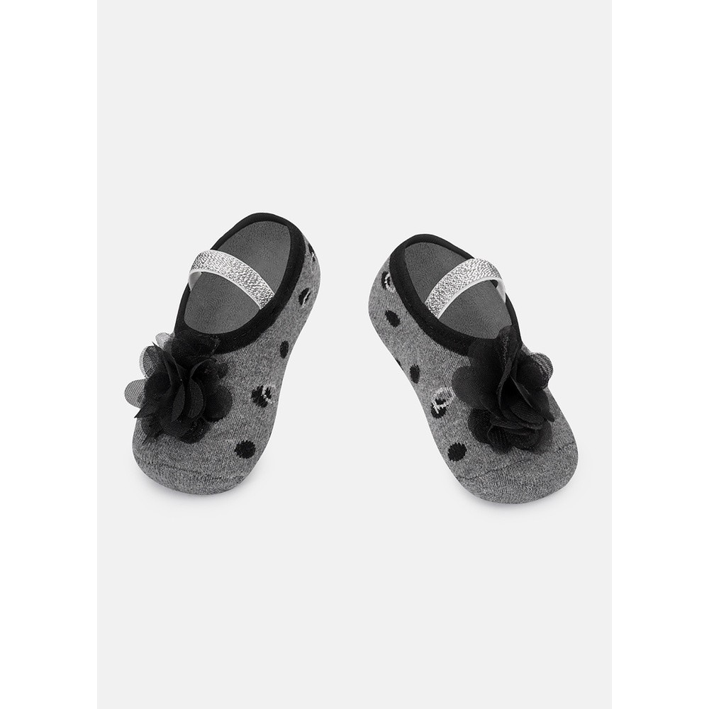 meia-sapatilha-antiderrapante-bebe-menina-puket