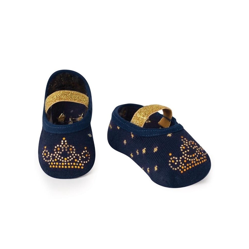 meia-sapatilha-bebe-antiderrapante-puket-conforto-e-seguranca