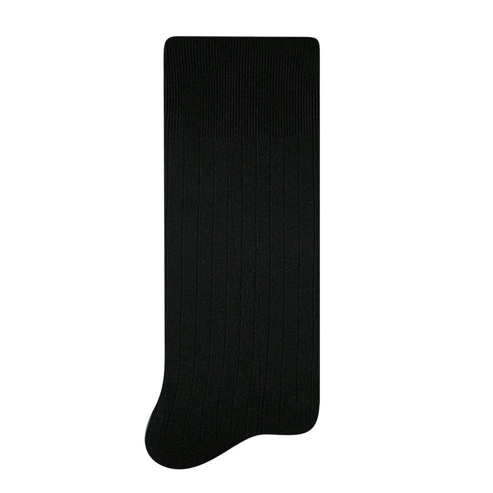 Meia Selene 3000: Conforto e Performance